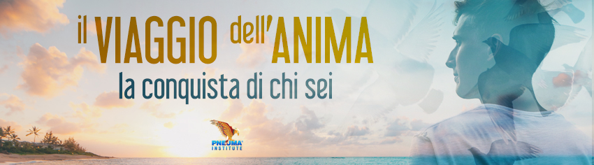9 Febbraio HMundi lunga.jpg 9 Febbraio HMundi lunga.jpg